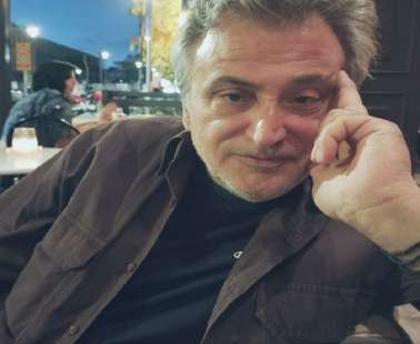 Σβηστά χαλάσματα στο δρόμο της λύτρωσης και του μύθου