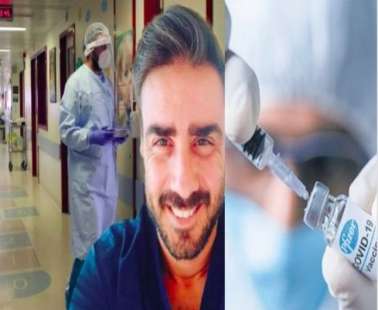 Καμαρώστε τους ΗΛΙΘΙΟΥΣ