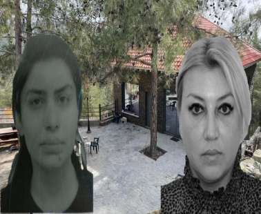 Νέα σύλληψη για το διπλό φονικό