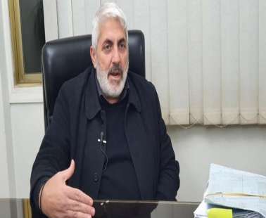 Ευσταθίου για Σιζόπουλο: Ο άθλιος έπιασε στο βρωμόστομα του τον νεκρό γιο μου