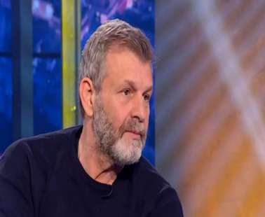 Γκλέτσος: Πρότεινε «εισαγωγή ιερόδουλων» για τους μετανάστες