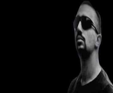 Θρήνος για τον χαμό του 24χρονου φοιτητή Σάββα