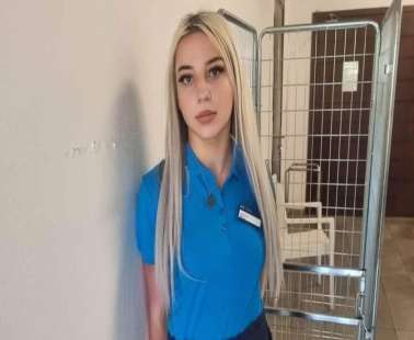 Κως: Οι σχέσεις του Μπαγκλαντεσιανού με τον σύντροφο της 27χρονης Αναστάζια