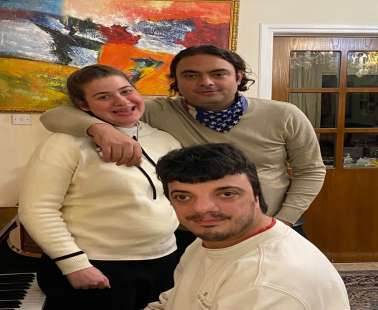 Η ισχυρότερη δύναμη της ψυχής είναι η θέληση