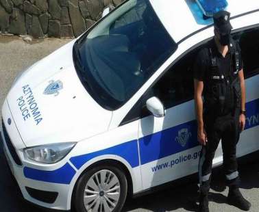 Συνεχίζονται οι έλεγχοι της Αστυνομίας για την εφαρμογή του Περί Λοιμοκαθάρσεως Νόμου