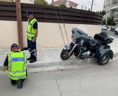 Υπέκυψε χθες βράδυ στα τραύματά του ο 7χρονος Σέργιος