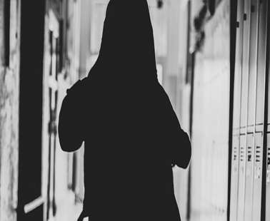 Βάναυσος ξυλοδαρμός παιδιού ΑμεΑ από φυσικοθεραπευτή
