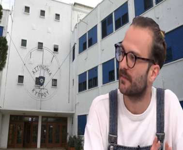 «Καταπέλτης» ο Γκιώνης