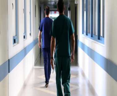 «Στον δρόμο» 55 γιατροί της Πολυκλινικής Υγεία λόγω ένταξης στο ΓεΣΥ