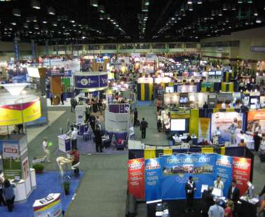 Cyprus can be a hub for different industries!