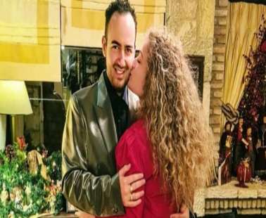 Μαυρίκιος Μαυρικίου: