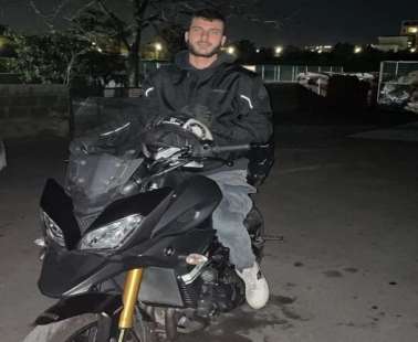 Ψάχνουν τα αίτια του θανατηφόρου με θύμα τον 21χρονο Γιώργο