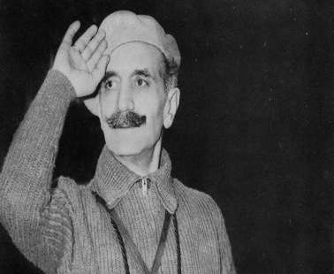 Κωλοτούμπα κομμάτων «Χριστοδουλίδη»