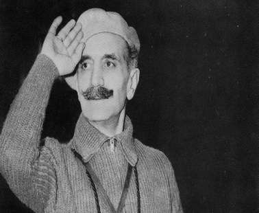 47ο ετήσιο εθνικό μνημόσυνο του Αρχηγού της ΕΟΚΑ, στρατηγού Γεώργιου Γρίβα Διγενή