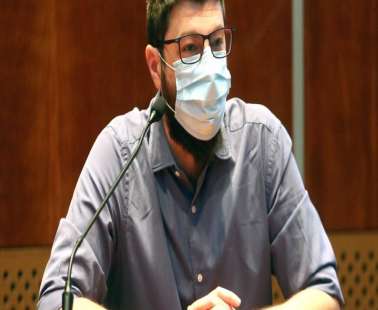 covid ασθενείς: Το σοβαρό επακόλουθο στις γυναίκες στην Κύπρο