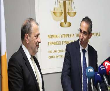 ΚΑΤΑΓΓΕΛΙΑ ΣΟΚ – Απέλυσαν εργαζόμενο που κατήγγειλε κατάχρηση εξουσίας και διαφθορά