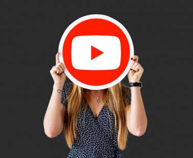 Έγινε μοναχή η γνωστή Youtuber