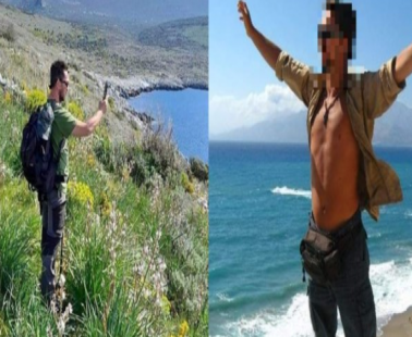 44χρονος προπονητής κατηγορείται για βιασμούς ανήλικων κοριτσιών