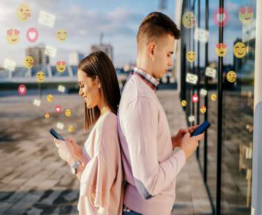Singles Day Trip την Κυριακή 1 Ιουνίου 2025