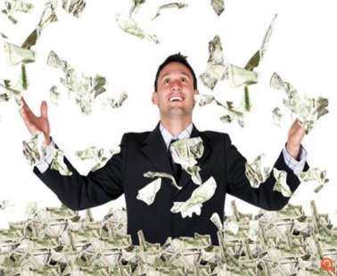 Πολυεκατομμυριούχοι ζητούν από τις Κυβερνήσεις τους “να τους φορολογήσουν” για να μειωθούν οι οικονομικές ανισότητες