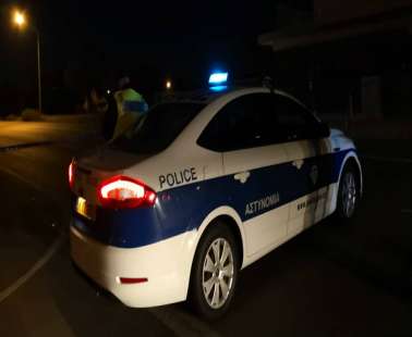 ΑΠΟΠΕΙΡΑ ΦΟΝΟΥ