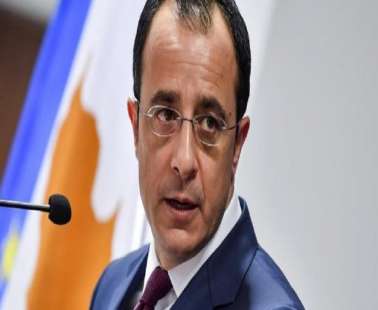 Έτσι σκορπούσε τα λεφτά της Διαφώτισης ο Νίκος Χριστοδουλίδης