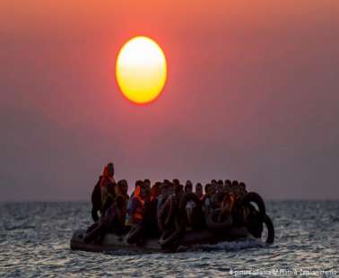 Ισορροπημένη μεταναστευτική πολιτική ζητούν οι MED5