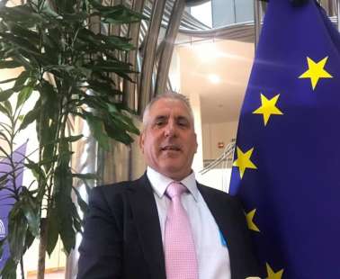 Έτοιμοι για δυναμικές κινητοποιήσεις οι ιδιοκτήτες κέντρων αναψυχής
