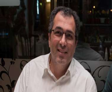 Οδηγίες Σαββίδη στην Αστυνομία για να διερευνηθεί ο θάνατος του 46χρονου Γιώργου