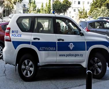 Νέα υπόθεση κακοποίησης εναντίον καθηγητή ιππασίας