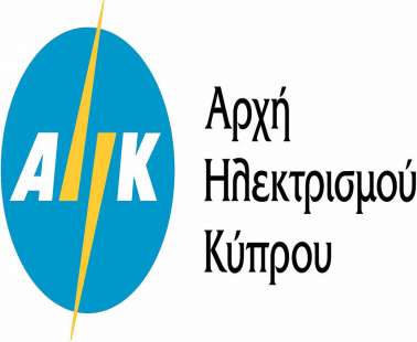 Θα πληρώνουμε ηλεκτρισμό από χρυσάφι