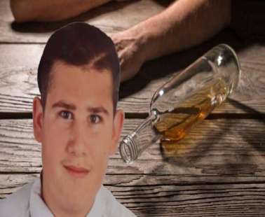 Συγκλονίζουν τα ευρήματα για θάνατο του 16χρονου Παναγιώτη