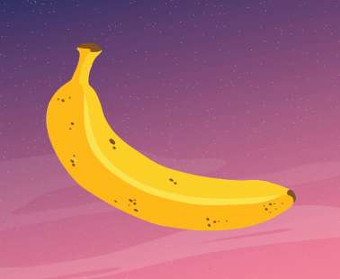 Το "Afrobanana Festival" είναι γεγονός