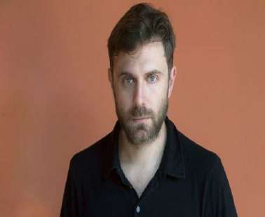 «Περί μετάδοσης»