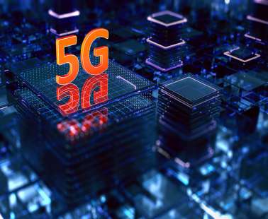 Δεν θέλεις 5G εκεί που μένεις;