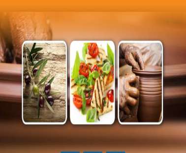 ‘Made in Cyprus’ the 5th Exhibition
