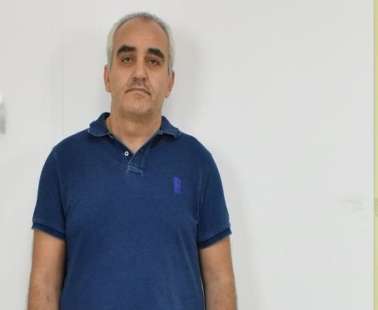 Αμετανόητος ο Δρ. Θάνατος για 12 νεκρούς και 14 απόπειρες