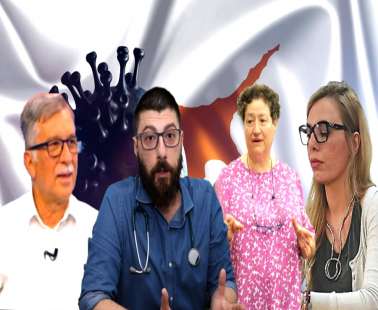 Σφίγγει ο κλοιός για τους ανεμβολίαστους