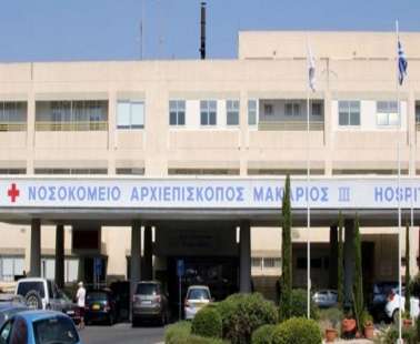 Ακόμη ένα βρέφος θετικό στον ιό