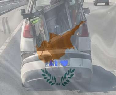 Απίστευτο σκηνικό στο Highway
