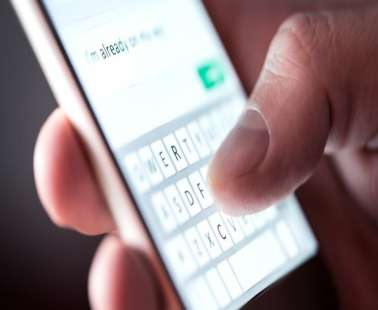 8 ερωτήματα για τα sms μετακίνησης