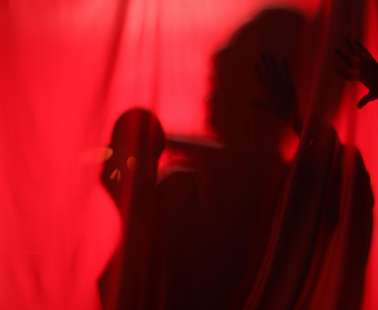 Χειροπέδες σε 29χρονο για το κύκλωμα εμπορίας προσώπων