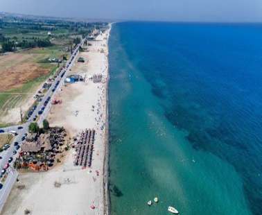 Υπουργός Υγείας «έσπασε» την καραντίνα