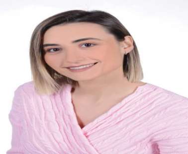 Κωνσταντίνα Χρυσικού