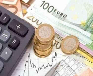 Γονατίζει η αύξηση του ηλεκτρικού ρεύματος