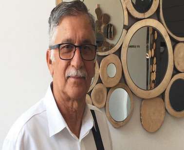 Καραγιάννης για το αν θα κάνουμε Πάσχα