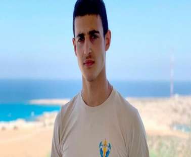 Κοσμήτορας ΑΠΘ