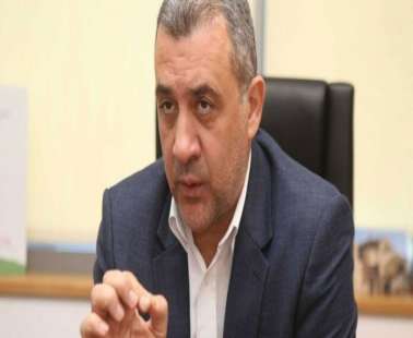 Συγκλονίζει ο Λ. Φουρλάς για την κόρη του