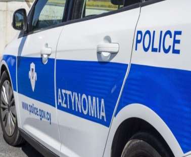 Πέθανε μέσα στο περιπολικό μετά από σύλληψη του απο την Αστυνομία