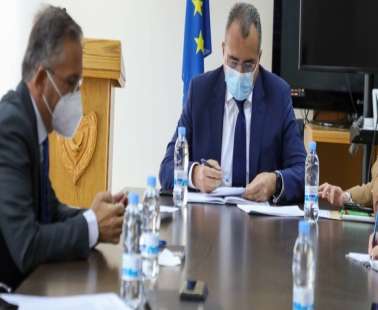 Τελειώνετε με SafePass και τεστ, είναι ανώφελα με την «Ο»
